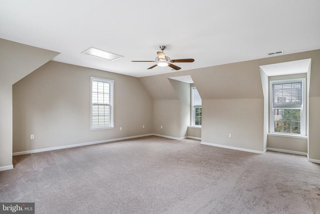 20391 Tilberg Street - Photo 60
