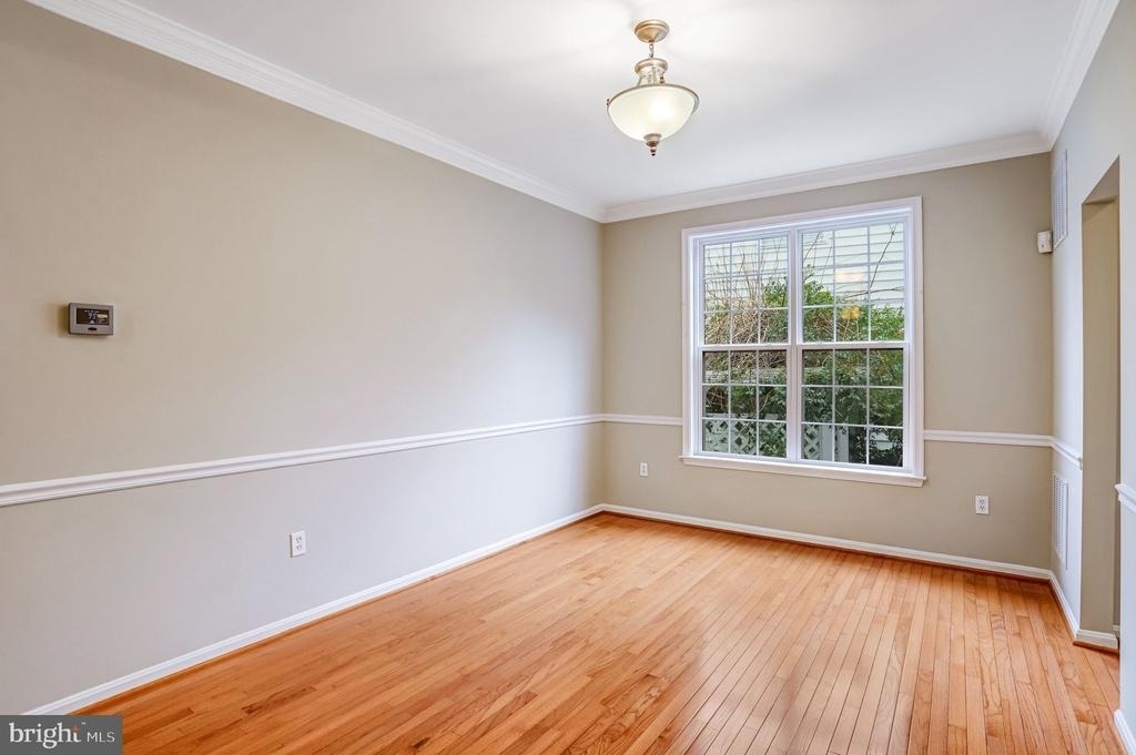20391 Tilberg Street - Photo 18