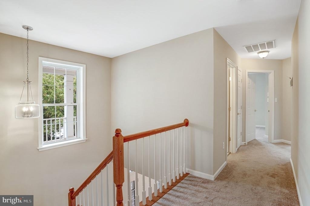 20391 Tilberg Street - Photo 34