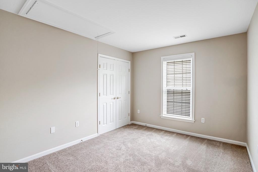 20391 Tilberg Street - Photo 40