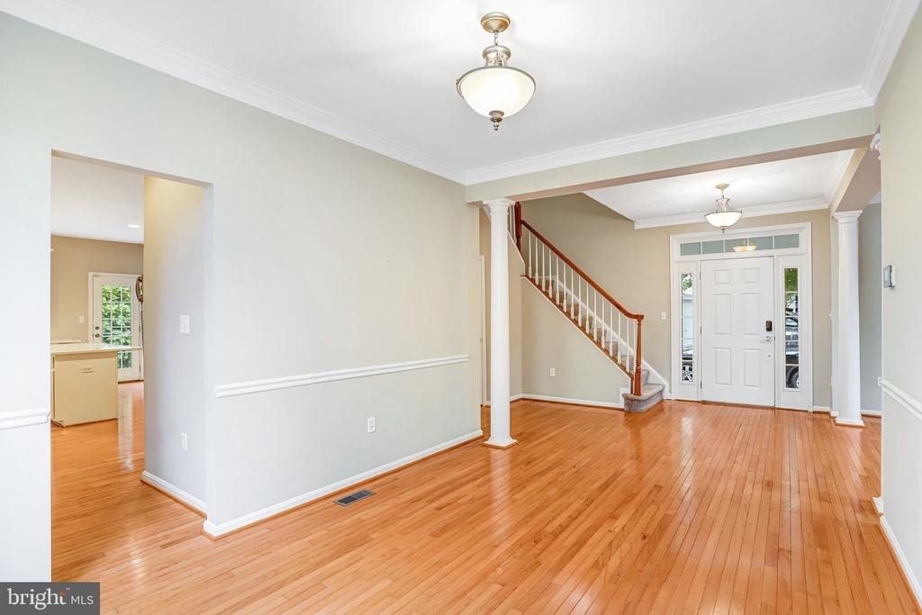 20391 Tilberg Street - Photo 15