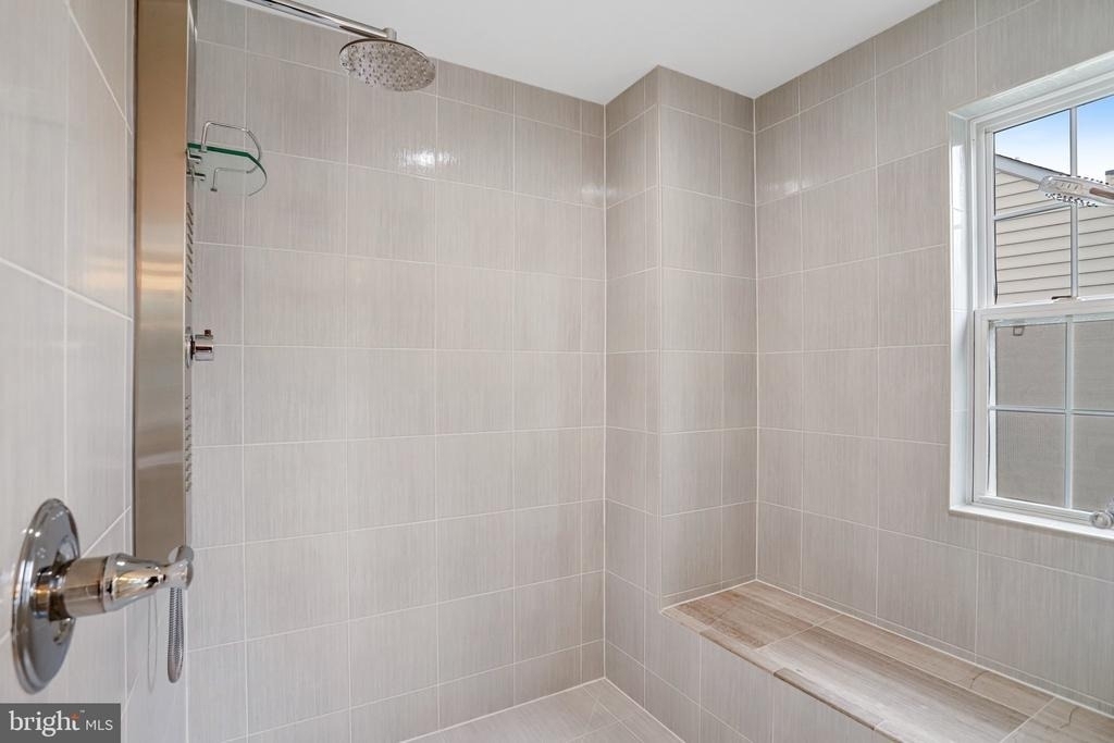 20391 Tilberg Street - Photo 55