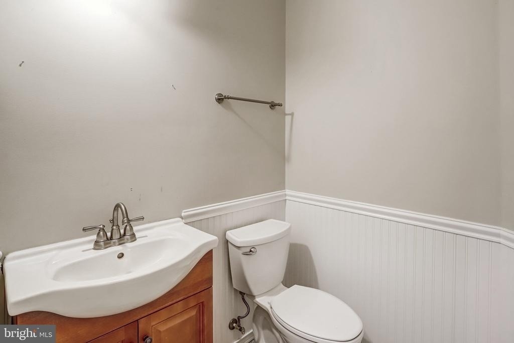 20391 Tilberg Street - Photo 20