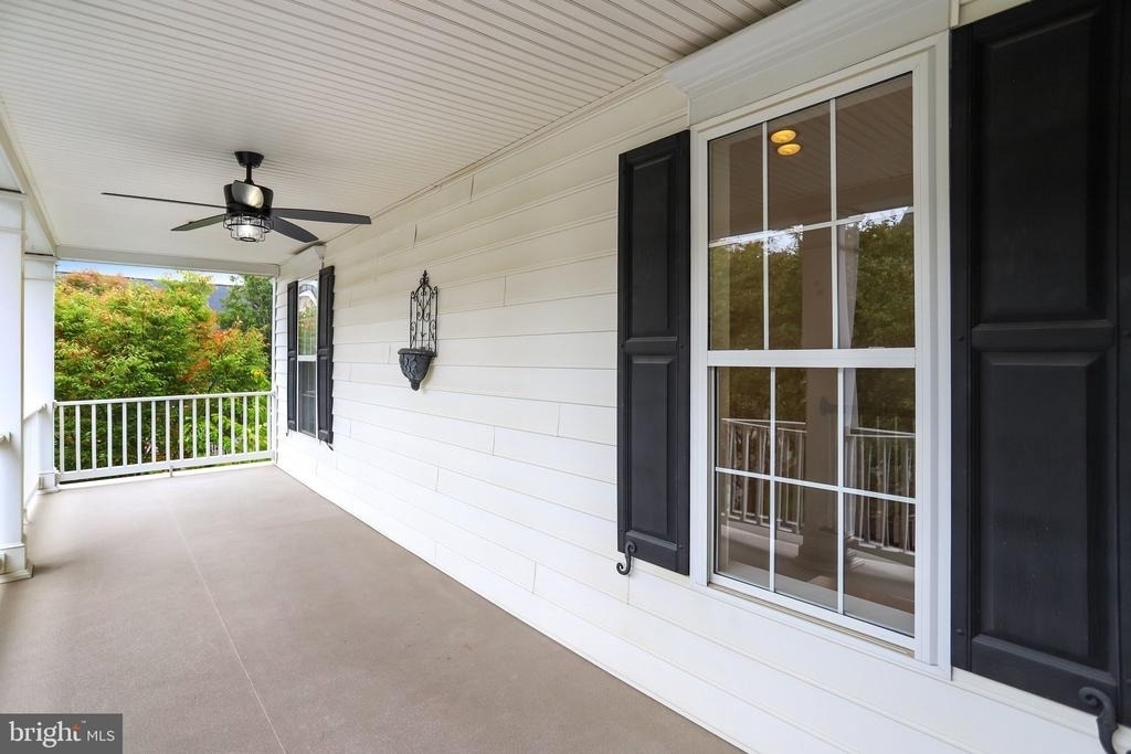 20391 Tilberg Street - Photo 51