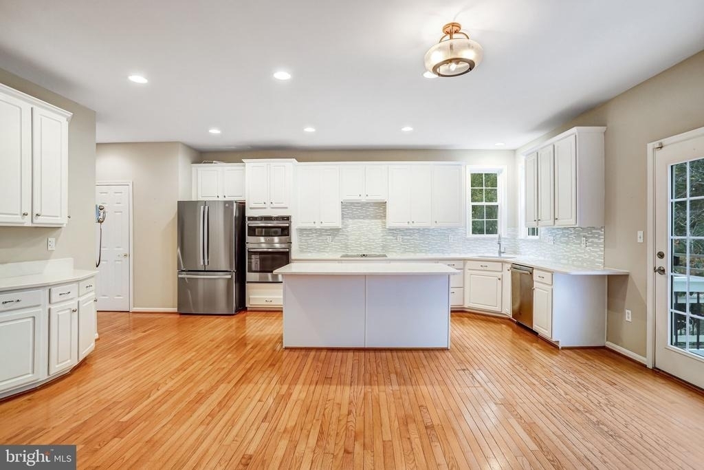 20391 Tilberg Street - Photo 23