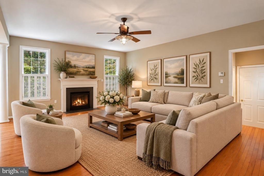 20391 Tilberg Street - Photo 30