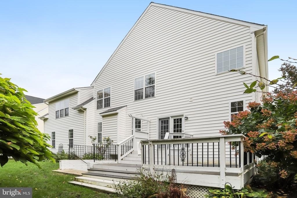 20391 Tilberg Street - Photo 69