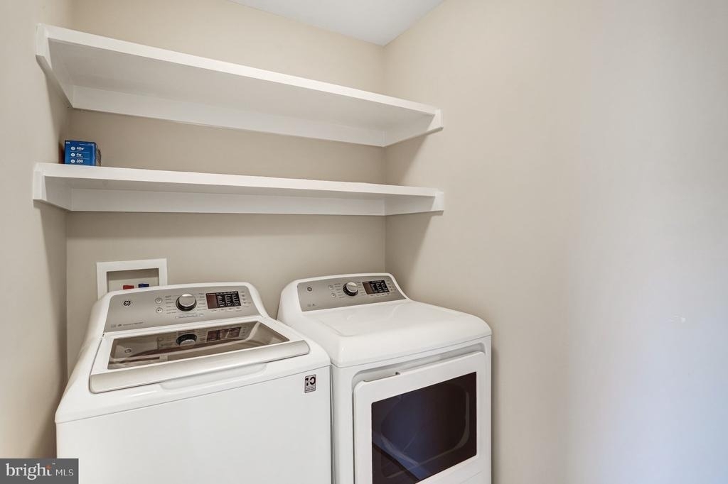 20391 Tilberg Street - Photo 19