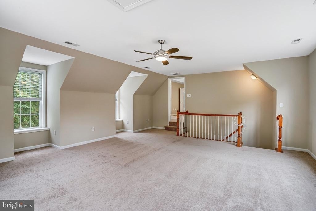 20391 Tilberg Street - Photo 62