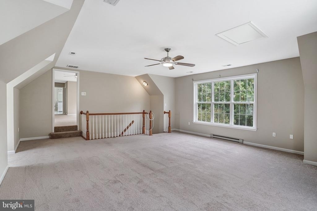 20391 Tilberg Street - Photo 58