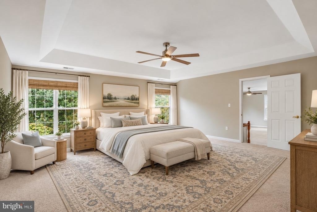 20391 Tilberg Street - Photo 44