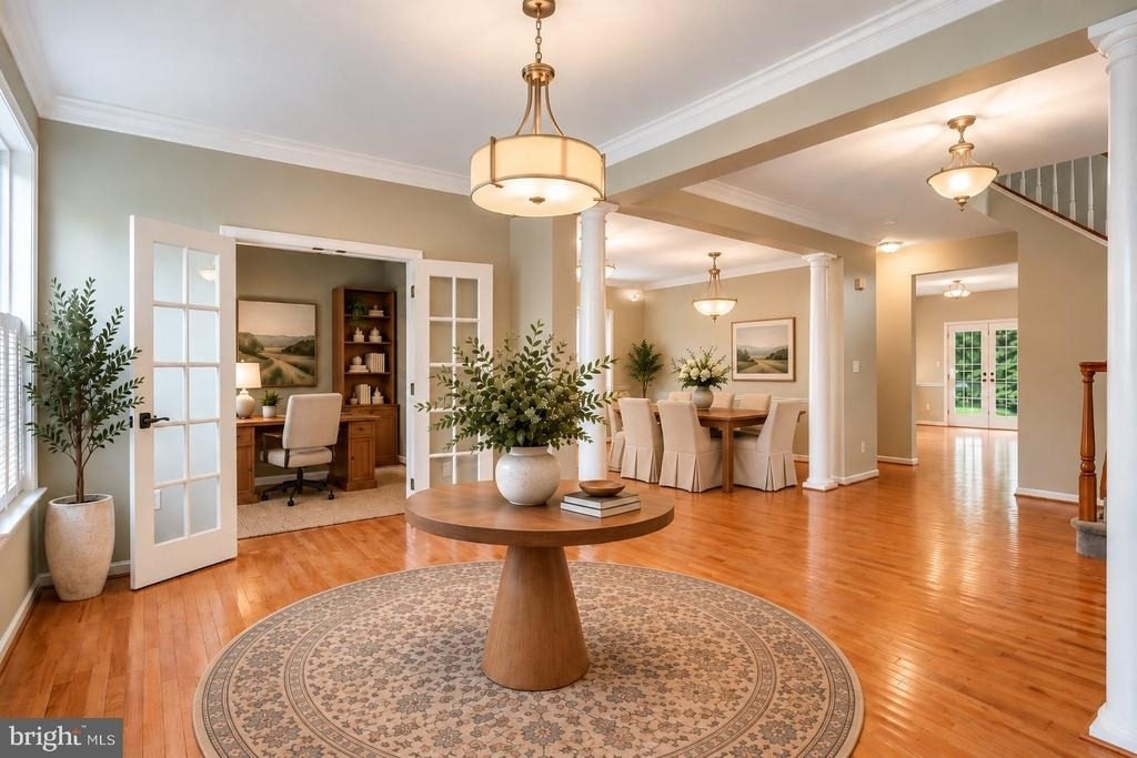 20391 Tilberg Street - Photo 8