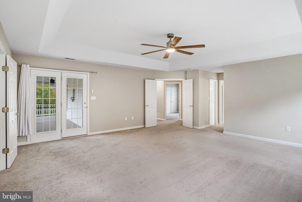 20391 Tilberg Street - Photo 46