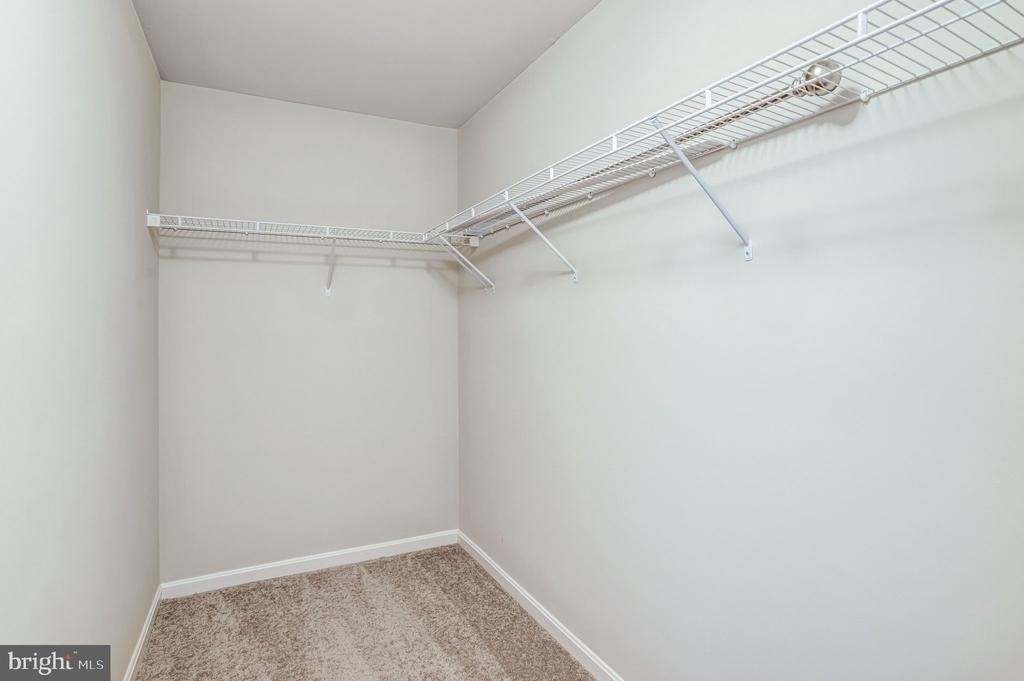 20391 Tilberg Street - Photo 52