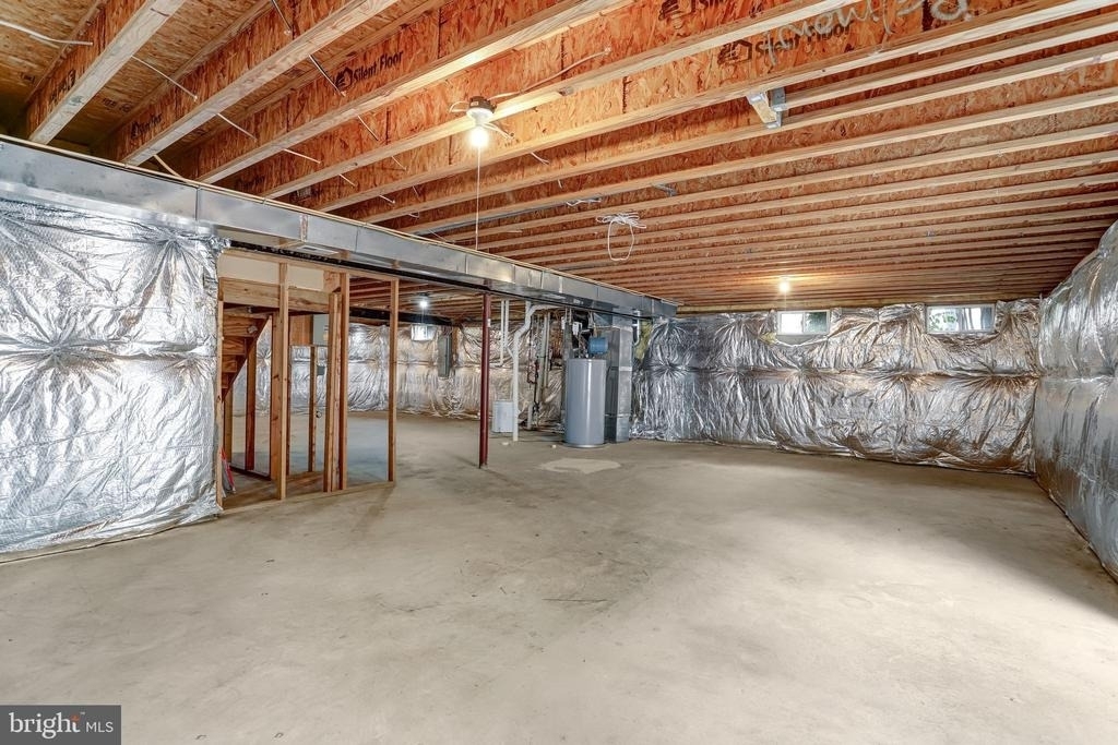 20391 Tilberg Street - Photo 66