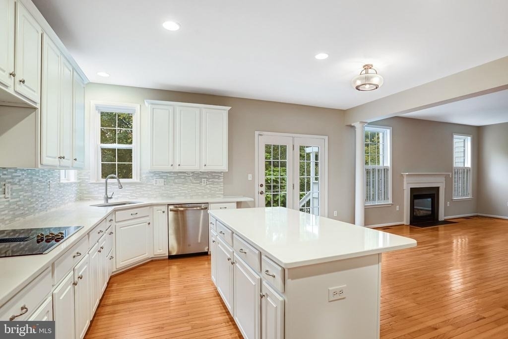 20391 Tilberg Street - Photo 27