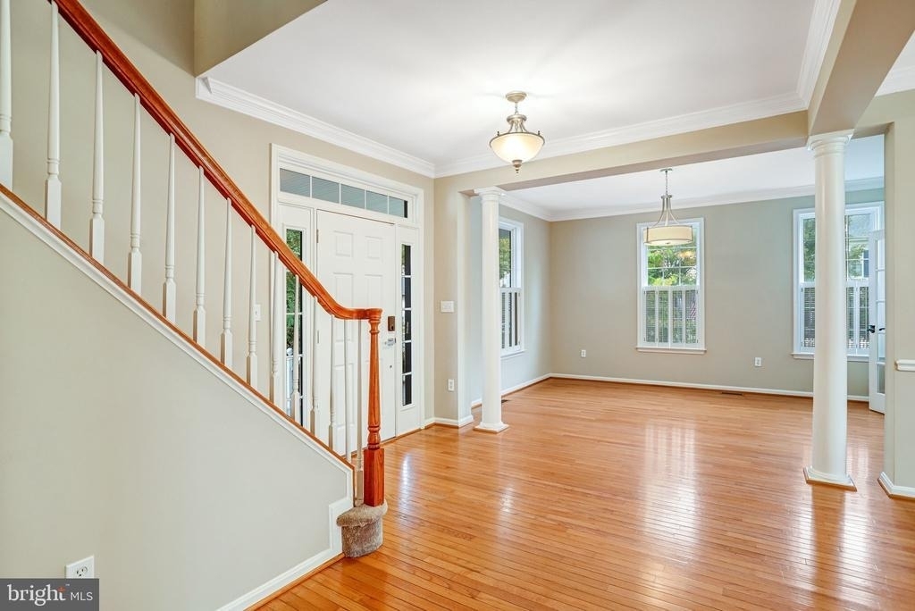 20391 Tilberg Street - Photo 5