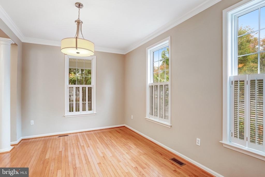 20391 Tilberg Street - Photo 7