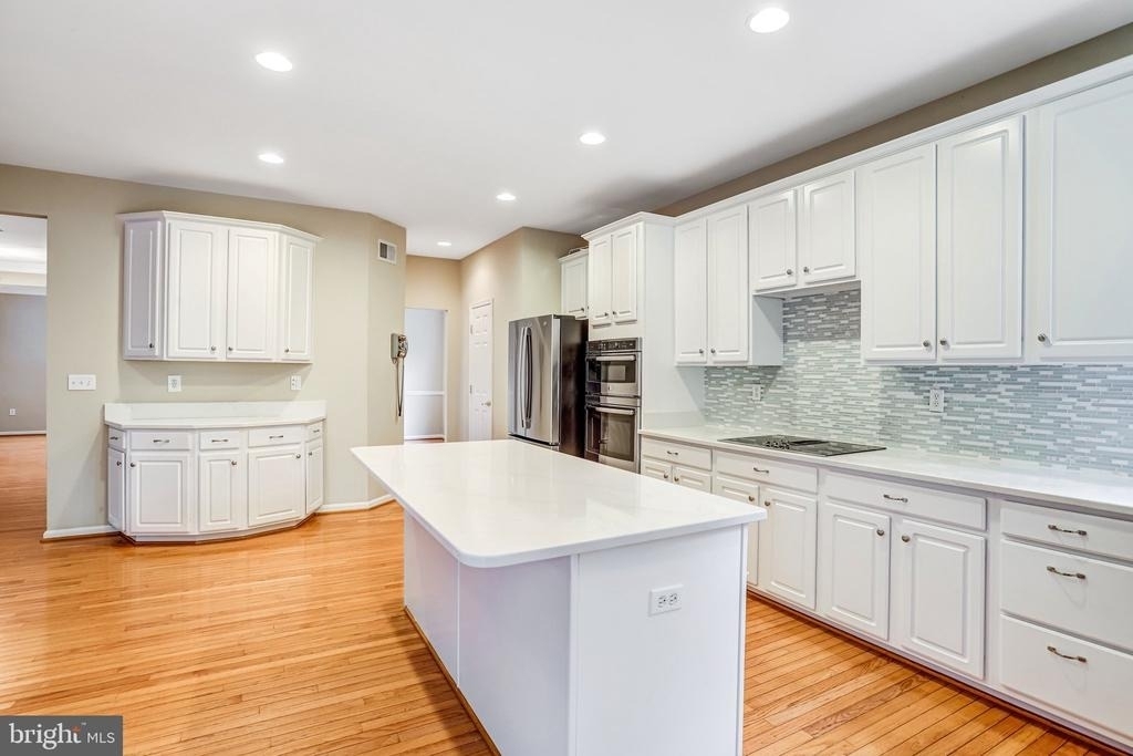 20391 Tilberg Street - Photo 25