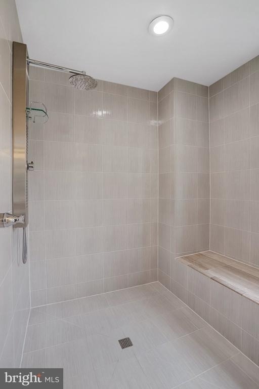 20391 Tilberg Street - Photo 56