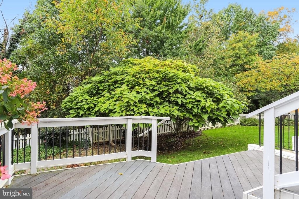 20391 Tilberg Street - Photo 71