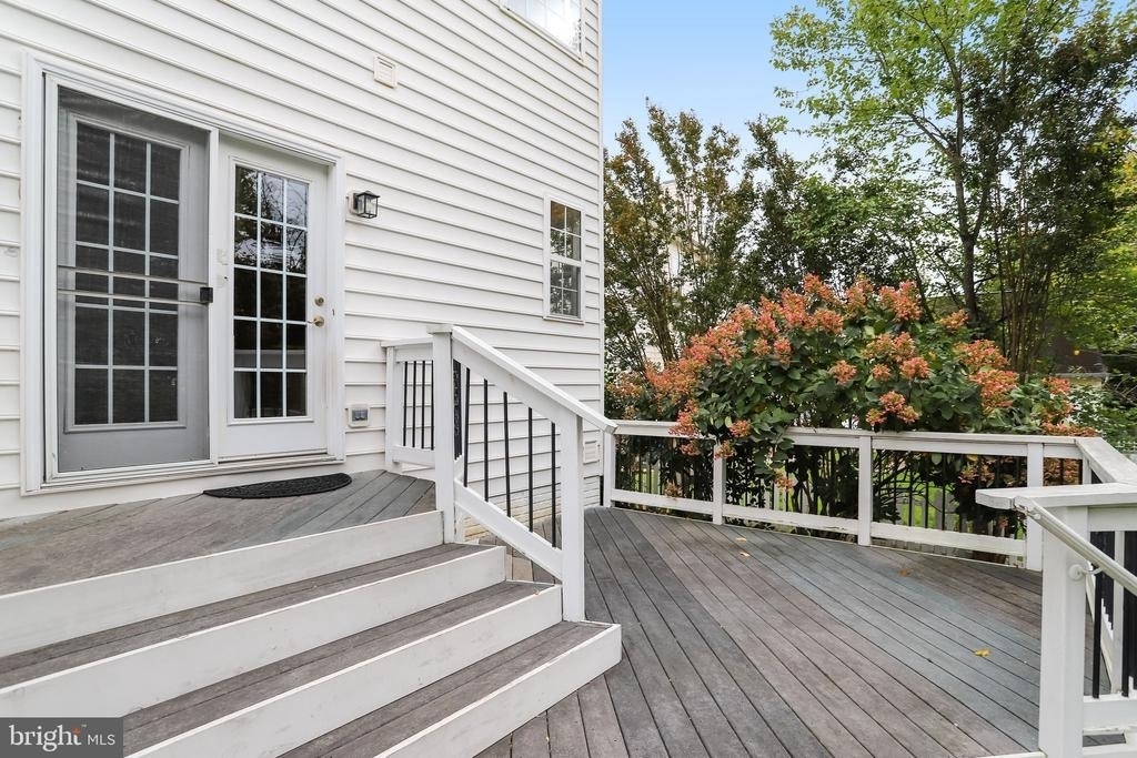 20391 Tilberg Street - Photo 68