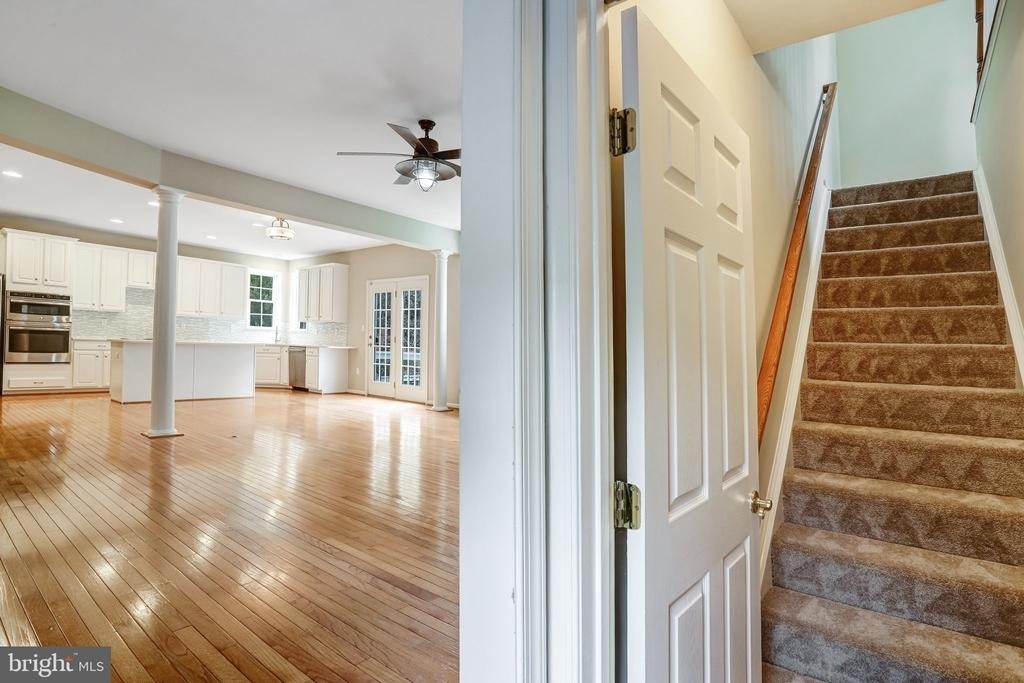 20391 Tilberg Street - Photo 33