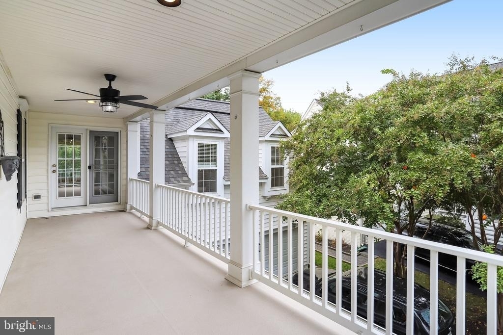 20391 Tilberg Street - Photo 47