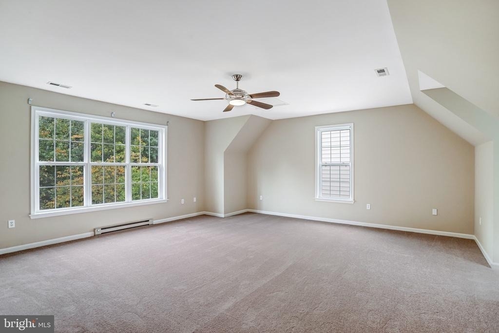 20391 Tilberg Street - Photo 59