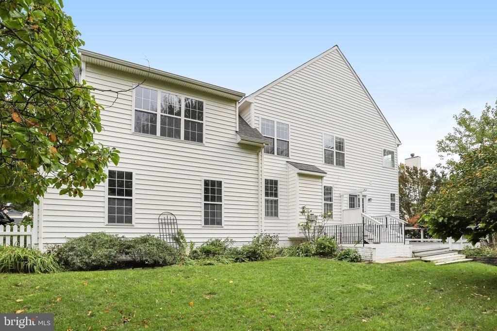 20391 Tilberg Street - Photo 70