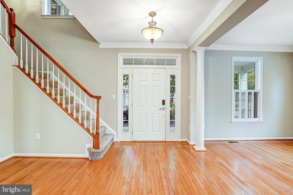 20391 Tilberg Street - Photo 3