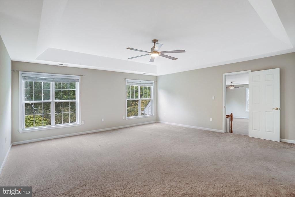 20391 Tilberg Street - Photo 45