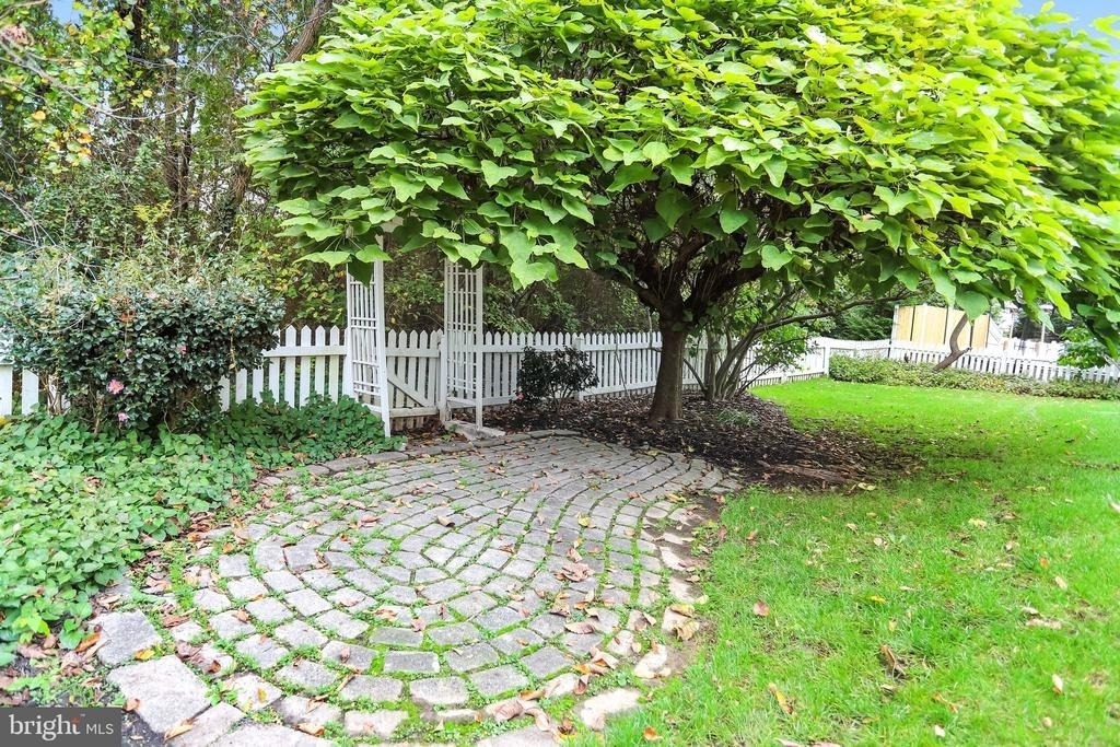 20391 Tilberg Street - Photo 73