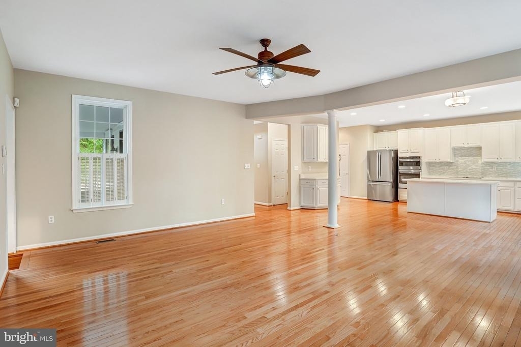 20391 Tilberg Street - Photo 28