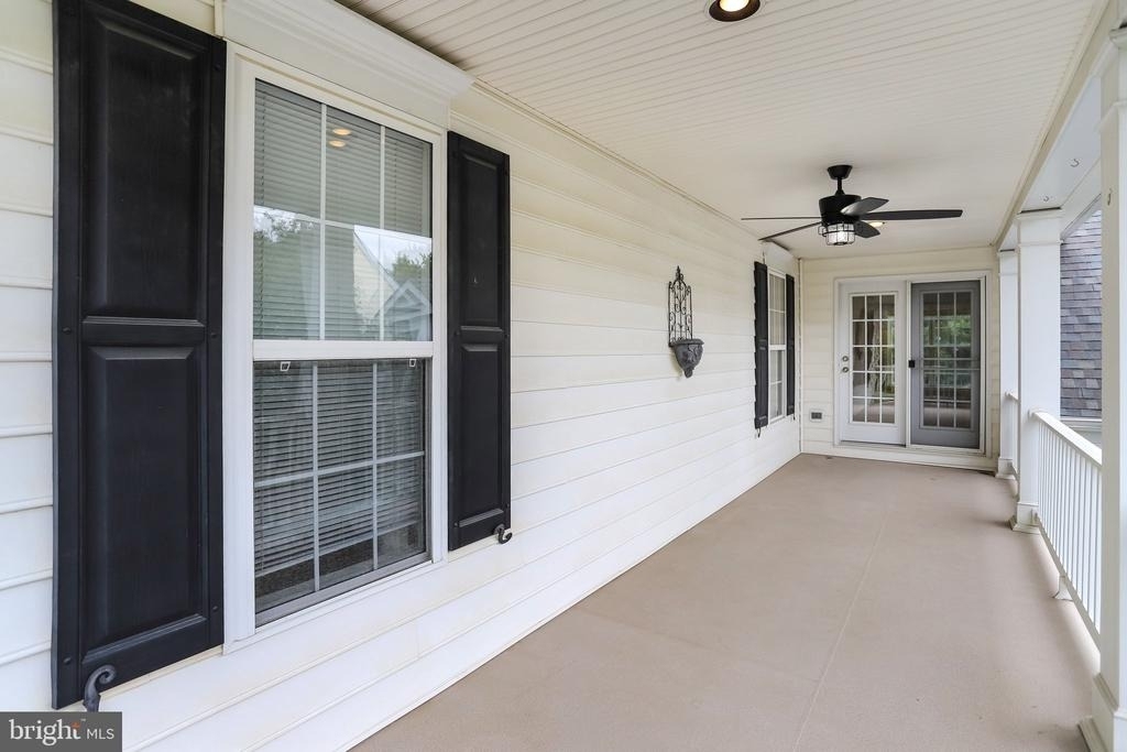 20391 Tilberg Street - Photo 48
