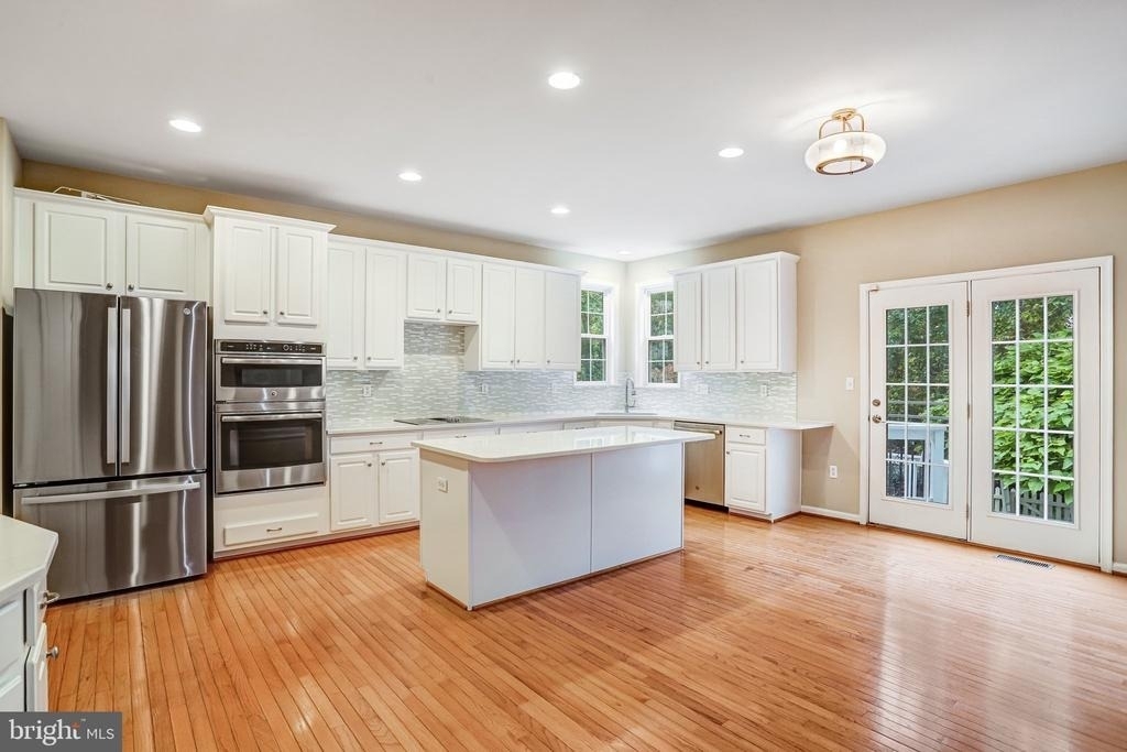 20391 Tilberg Street - Photo 21