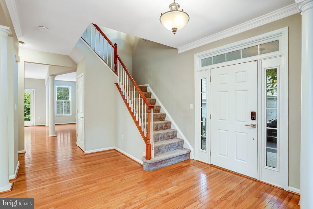 20391 Tilberg Street - Photo 4