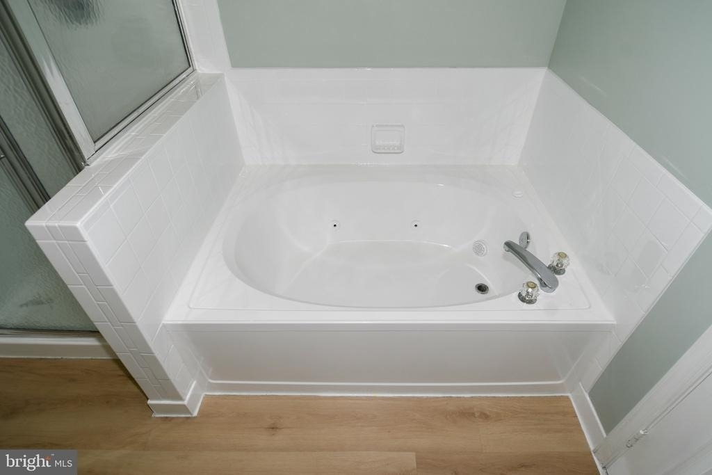 11725 Great Owl Circle - Photo 14