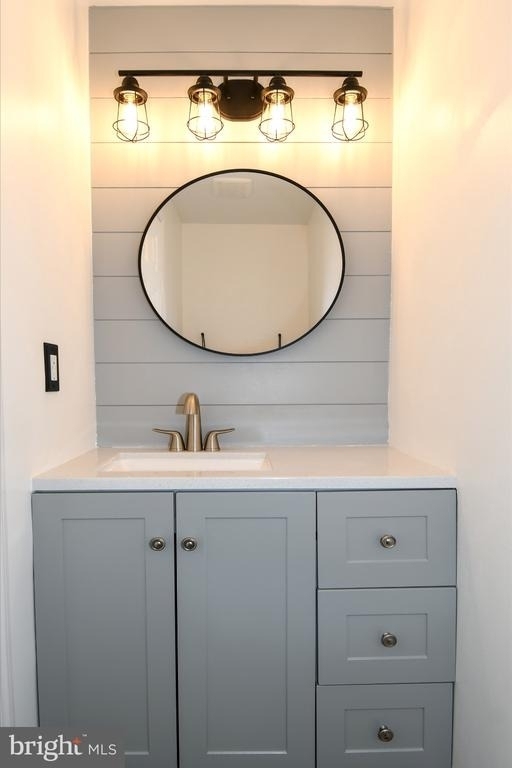 11725 Great Owl Circle - Photo 21