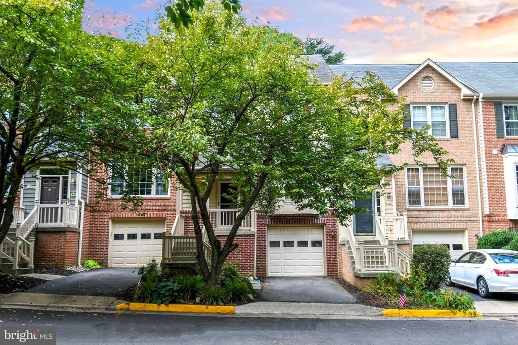 11725 Great Owl Circle - Photo 1