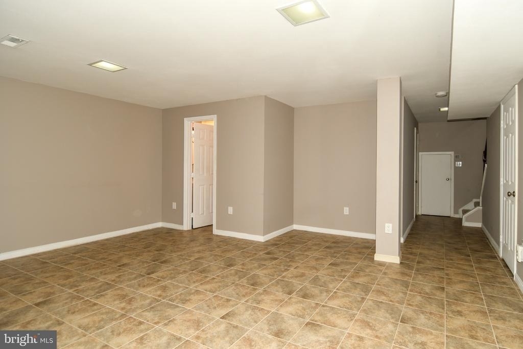11725 Great Owl Circle - Photo 20