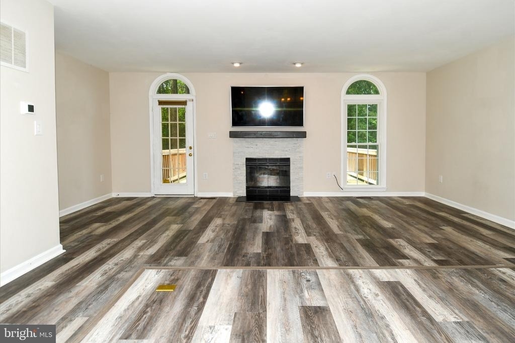 11725 Great Owl Circle - Photo 2