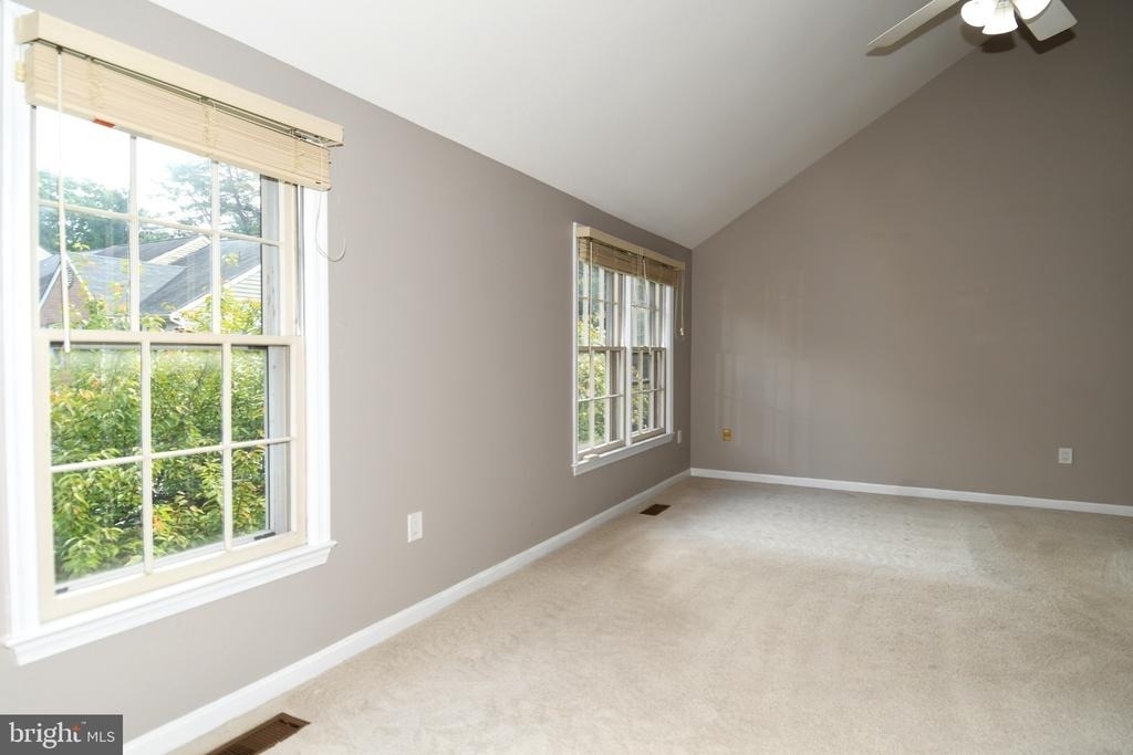 11725 Great Owl Circle - Photo 9