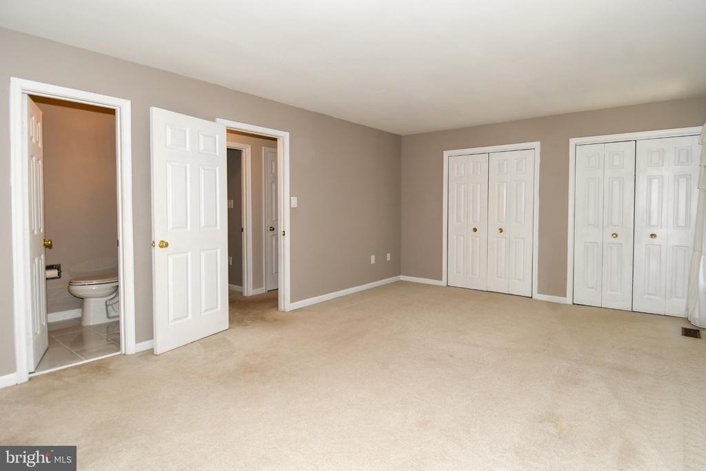 11725 Great Owl Circle - Photo 16