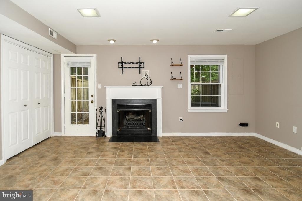 11725 Great Owl Circle - Photo 18