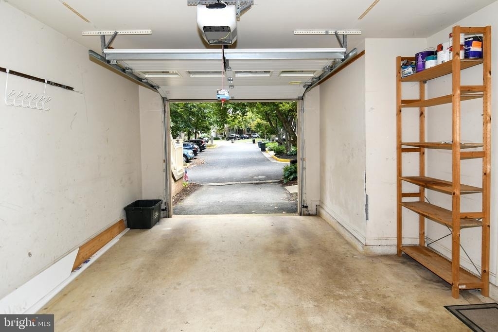 11725 Great Owl Circle - Photo 24