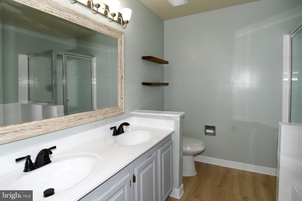 11725 Great Owl Circle - Photo 12
