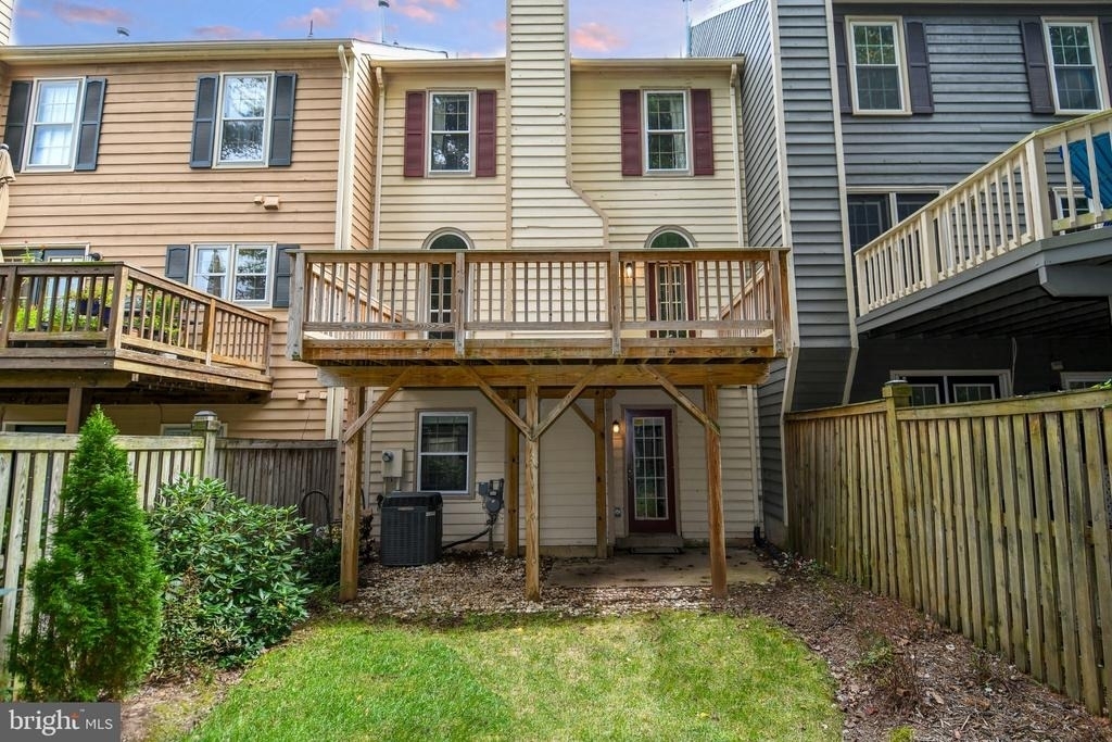 11725 Great Owl Circle - Photo 26