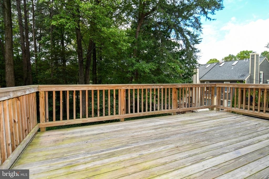 11725 Great Owl Circle - Photo 22