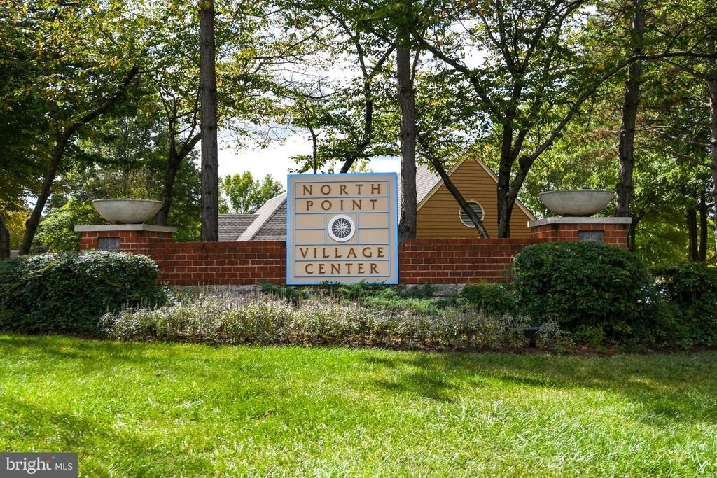 11725 Great Owl Circle - Photo 28